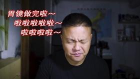 别人问我问题,我可以不回怼吗?-汇集知识,共享智慧