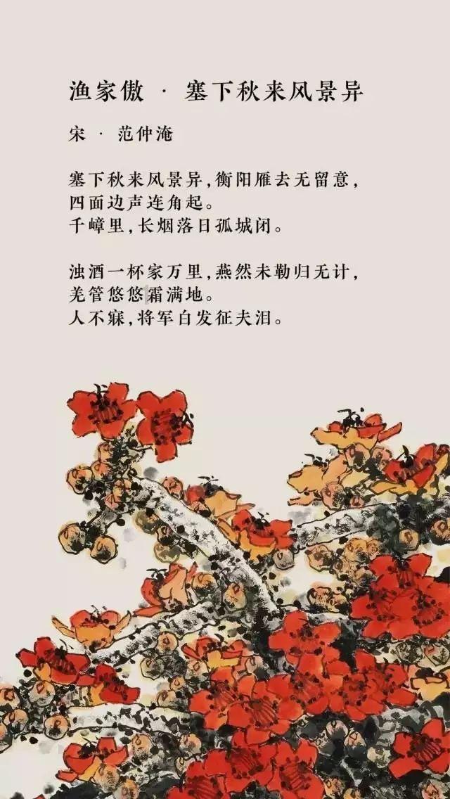hahabetcom官网星辰大海