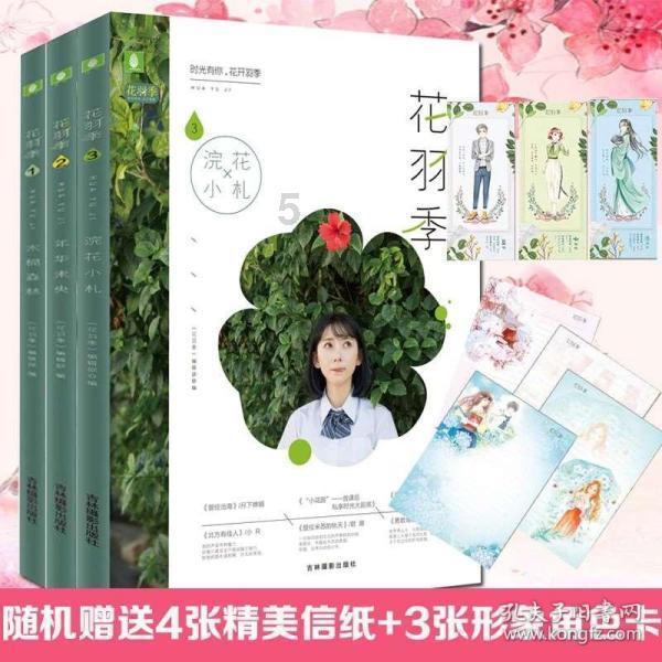 了解报教师资格证有户籍要求吗?可以异地报考吗?的知识星球,深度学习领域的圣地